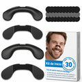 Kit dilatadores nasales para dormir – 30 días